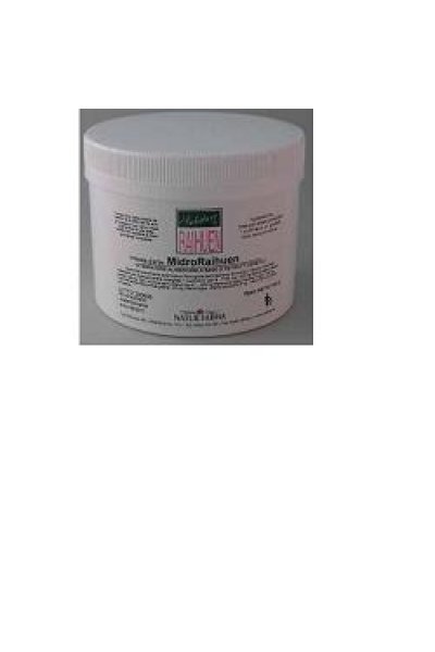 THE MIDRO GRANETTA 100G THE MIDRO GRANETTA 100G