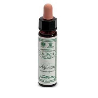 AGRIMONY 10ML AINSWORTHS AGRIMONY 10ML AINSWORTHS