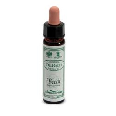 AINSWORTHS BEECH 10ML AINSWORTHS BEECH 10ML