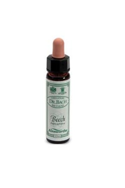 AINSWORTHS BEECH 10ML AINSWORTHS BEECH 10ML