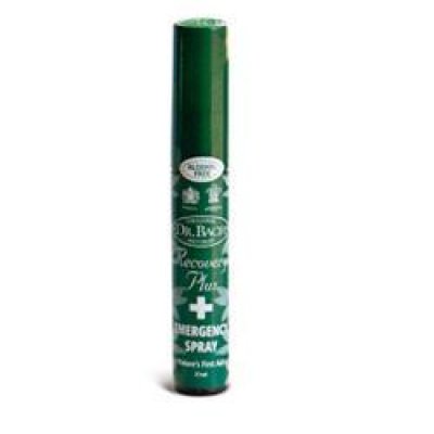 AINSWORTHS RECOV PLUS SPR 21ML AINSWORTHS RECOV PLUS SPR 21ML