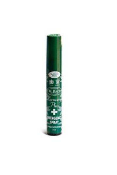 AINSWORTHS RECOV PLUS SPR 21ML AINSWORTHS RECOV PLUS SPR 21ML