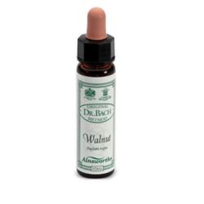 AINSWORTHS WALNUT 10ML AINSWORTHS WALNUT 10ML