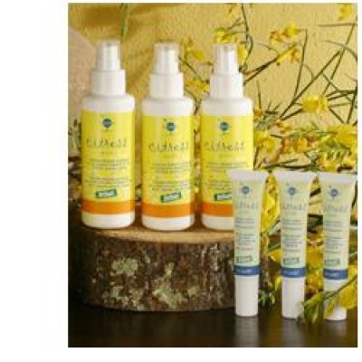 CITRESS SPR 100ML CITRESS SPR 100ML