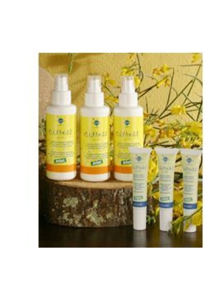 CITRESS SPR 100ML CITRESS SPR 100ML