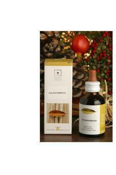 ELICRISO BIO TM 50ML STV ELICRISO BIO TM 50ML STV