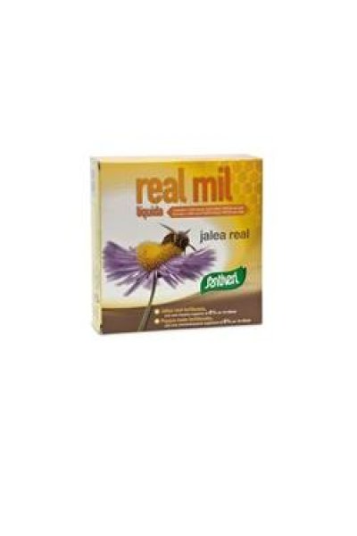 REALMIL PAPPA REALE 20F SANTIVER REALMIL PAPPA REALE 20F SANTIVER