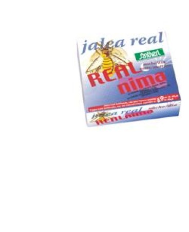 REALNIMA 20FL SANTIVERI
