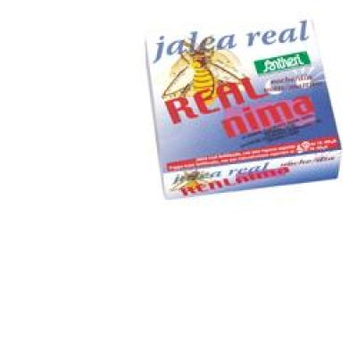 REALNIMA 20FL SANTIVERI REALNIMA 20FL SANTIVERI