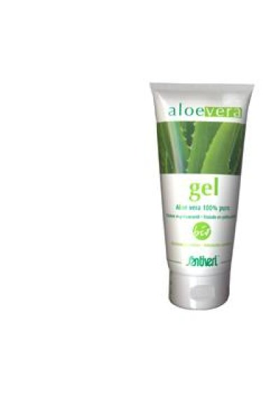 ALOE VERA 100% GELBIO STV 200 ALOE VERA 100% GELBIO STV 200