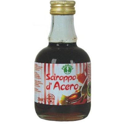 PROBIOS Succo Acero C 250ml