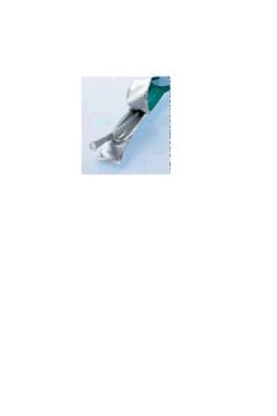 SPEEDICATH U NEL TUT CH12 30PZ SPEEDICATH U NEL TUT CH12 30PZ