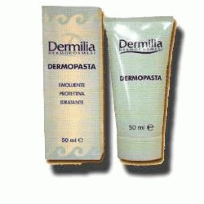 DERMILIA-DERMOPASTA 50 ML