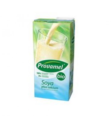 PROVAMEL PLUS BIO C/CA 1000ML