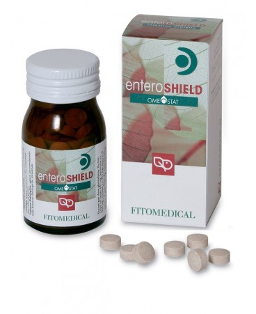 ENTEROSHIELD 70TAV 35G FTM