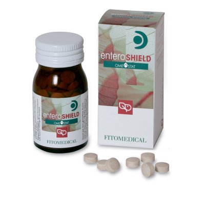ENTEROSHIELD 70TAV 35G FTM ENTEROSHIELD 70TAV 35G FTM