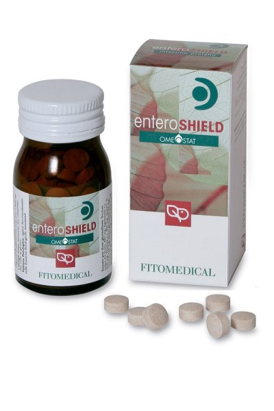 ENTEROSHIELD 70TAV 35G FTM ENTEROSHIELD 70TAV 35G FTM