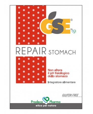 GSE REPAIR 45CPR