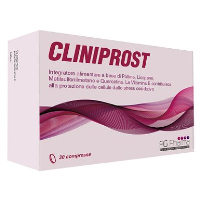 POLLIPROST 30 OVAL 24G