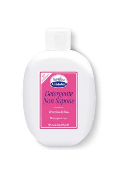 EUPHIDRA-AMIDOMIO DET FIS200 EUPHIDRA-AMIDOMIO DET FIS200