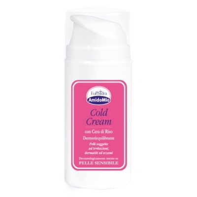 EUPHIDRA-AMIDOMIO DERMOCR 100ML EUPHIDRA-AMIDOMIO DERMOCR 100ML