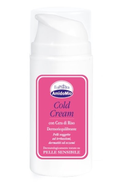 EUPHIDRA-AMIDOMIO DERMOCR 100ML EUPHIDRA-AMIDOMIO DERMOCR 100ML