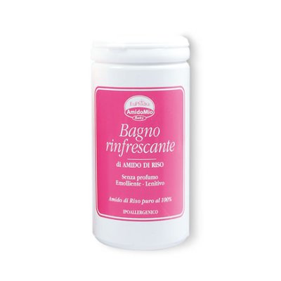 EUPHIDRA-AMIDOMIO BGN RIN125 EUPHIDRA-AMIDOMIO BGN RIN125