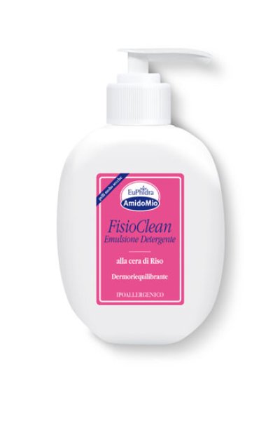 EUPHIDRA-AMIDOMIO EMULS 200ML EUPHIDRA-AMIDOMIO EMULS 200ML
