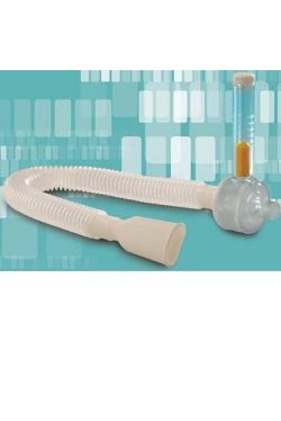 PULMOLIFT C/TUBO CORRUG+BOCCH PULMOLIFT C/TUBO CORRUG+BOCCH