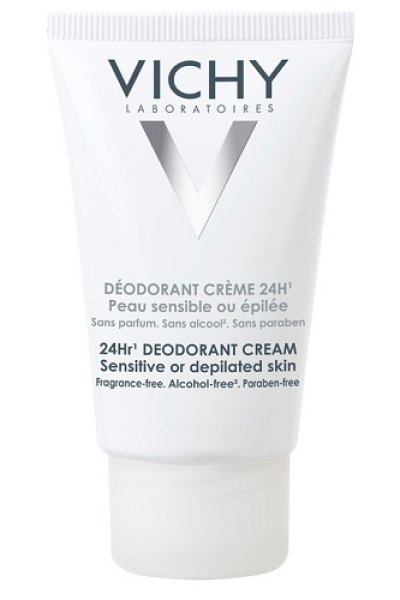 VICHY-DEOD CR P-SENSIB 40ML VICHY-DEOD CR P-SENSIB 40ML