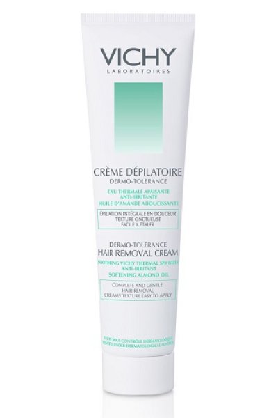 VICHY-CREMA DEPILAT 150ML VICHY-CREMA DEPILAT 150ML