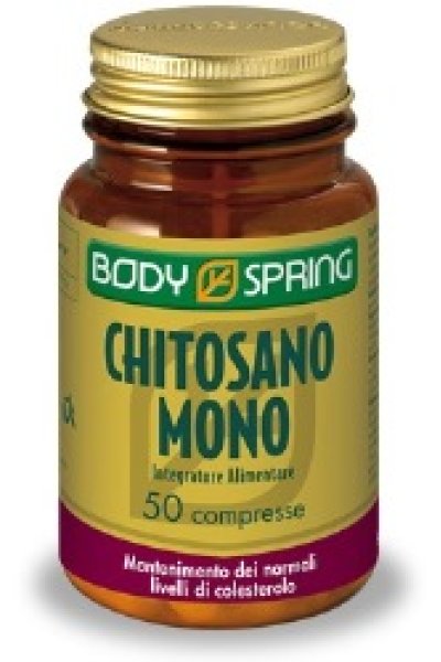BS CHITOSANO 50 CPS BSP BS CHITOSANO 50 CPS BSP