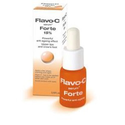 FLAVO C SERUM FTE 15ML