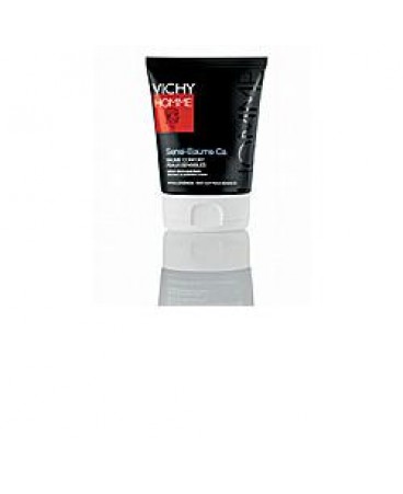 VICHY H BALS DOPOBARBA LEN 75ML