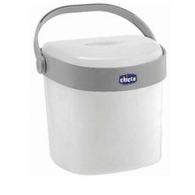 STERILBOX KIT COMPLETO 65212.30 STERILBOX KIT COMPLETO 65212.30
