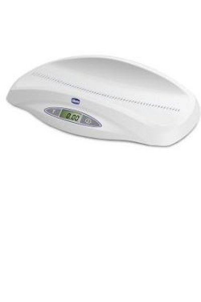 CH BILANCIA ELETTRONICA CH BILANCIA ELETTRONICA