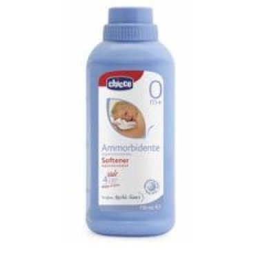 AMMORBIDENTE SUPERCONC 67294