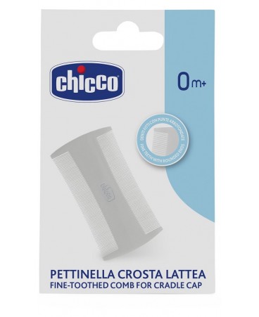 CH PETTINELLA CROSTA LATTEA