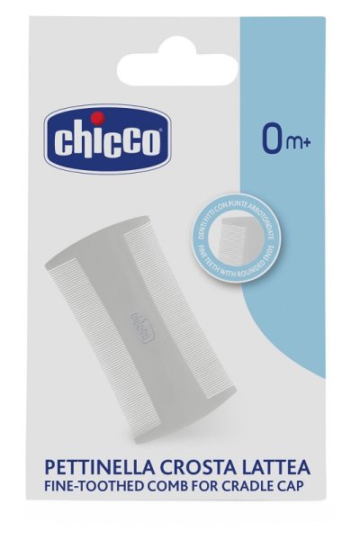 CH PETTINELLA CROSTA LATTEA CH PETTINELLA CROSTA LATTEA