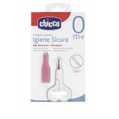 CH FORBICINE ROSA CH FORBICINE ROSA