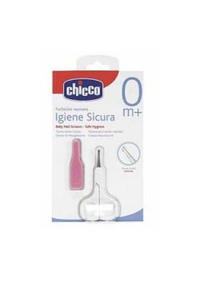 CH FORBICINE ROSA CH FORBICINE ROSA