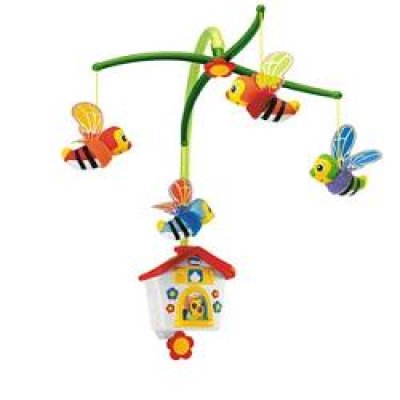 GIOCO 67099 CASINA API GIOCO 67099 CASINA API