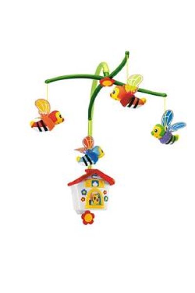 GIOCO 67099 CASINA API GIOCO 67099 CASINA API