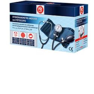 SFIGMO ANER C/STETO 21402 SFIGMO ANER C/STETO 21402