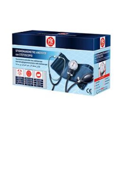 STETOSCOPIO AR PIATTO 21405 STETOSCOPIO AR PIATTO 21405