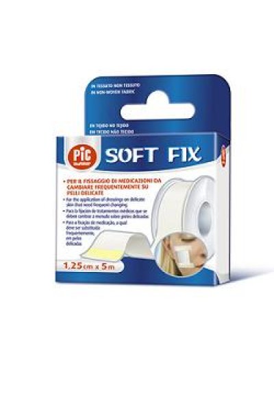 CER ROC PIC TNT 2,5X500CM FUST CER ROC PIC TNT 2,5X500CM FUST