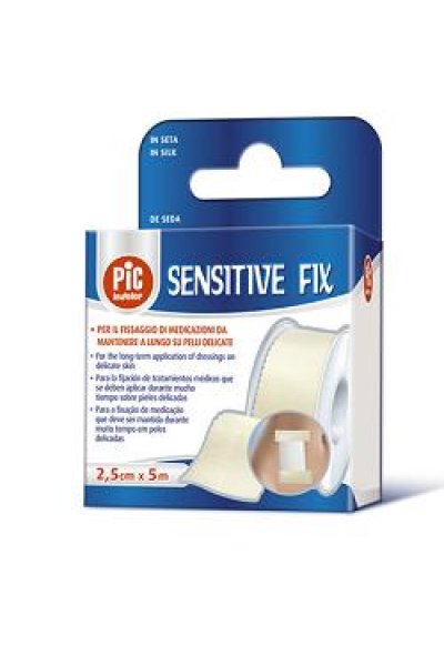 CER PIC SETA 2,5X500CM FUSTEL CER PIC SETA 2,5X500CM FUSTEL