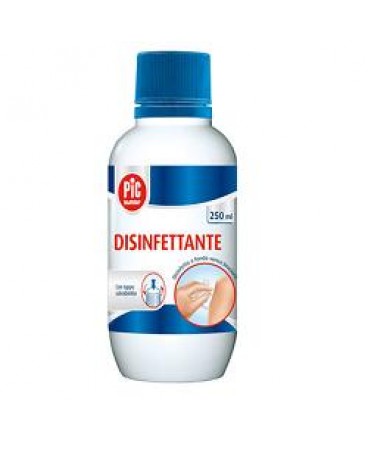 PIC DISINFET 250ML 22897