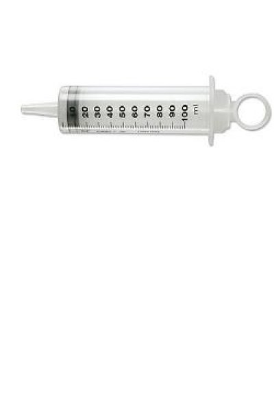 SIR PIC.CATET S/AGO  50ML 79003 SIR PIC.CATET S/AGO  50ML 79003