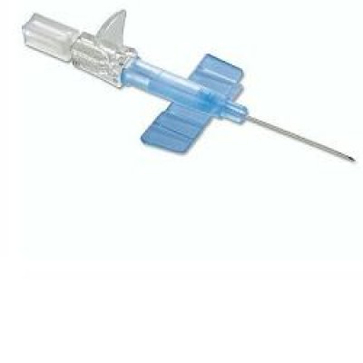 AGO VENOPIC 1V G14X45X1 44014.14 AGO VENOPIC 1V G14X45X1 44014.14